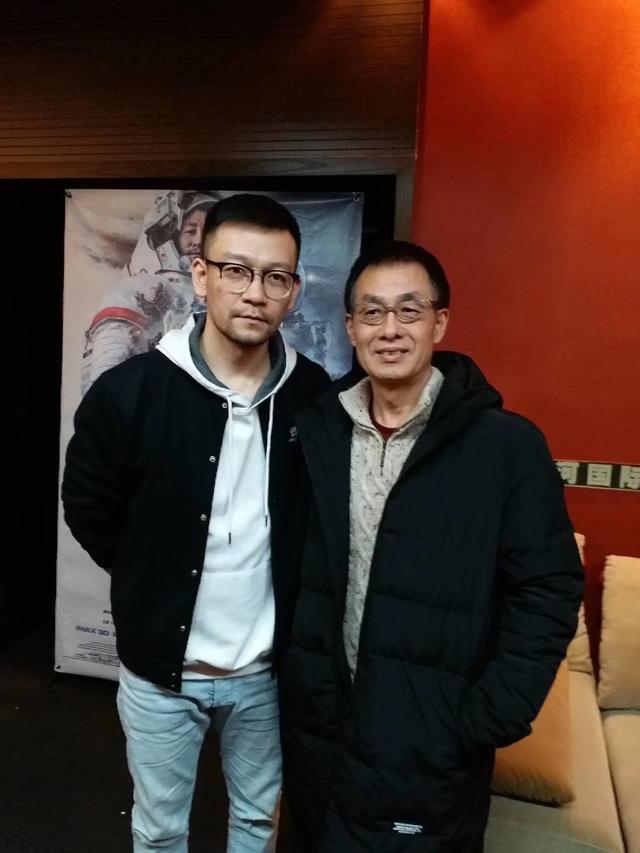 光谷动画《冲破天际》入围奥斯卡 《绿皮书》获最佳影片奖