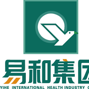 人民币发行70周年 扫一扫扫出活凤凰