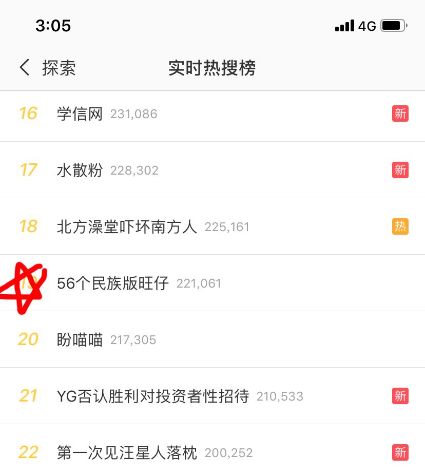 56个民族版的「旺仔牛奶」上线了，有兴趣来一口不？| 唠氪儿