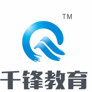 云计算就业方向有哪些?学云计算可以做什么?