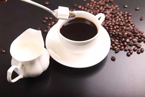 这个 6000 万人都在吃的食物,竟然是 1 级致癌物!