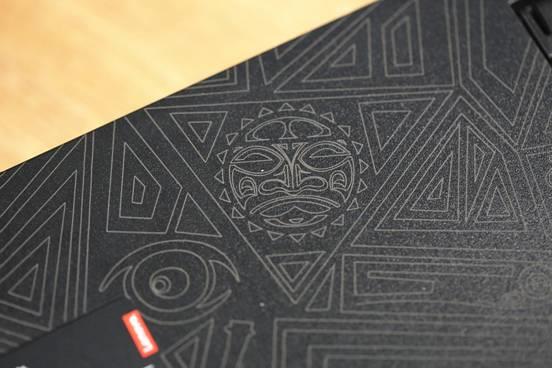 专属人工服务 联想玛雅之光键鼠套装评测：拯救小白的外设管家