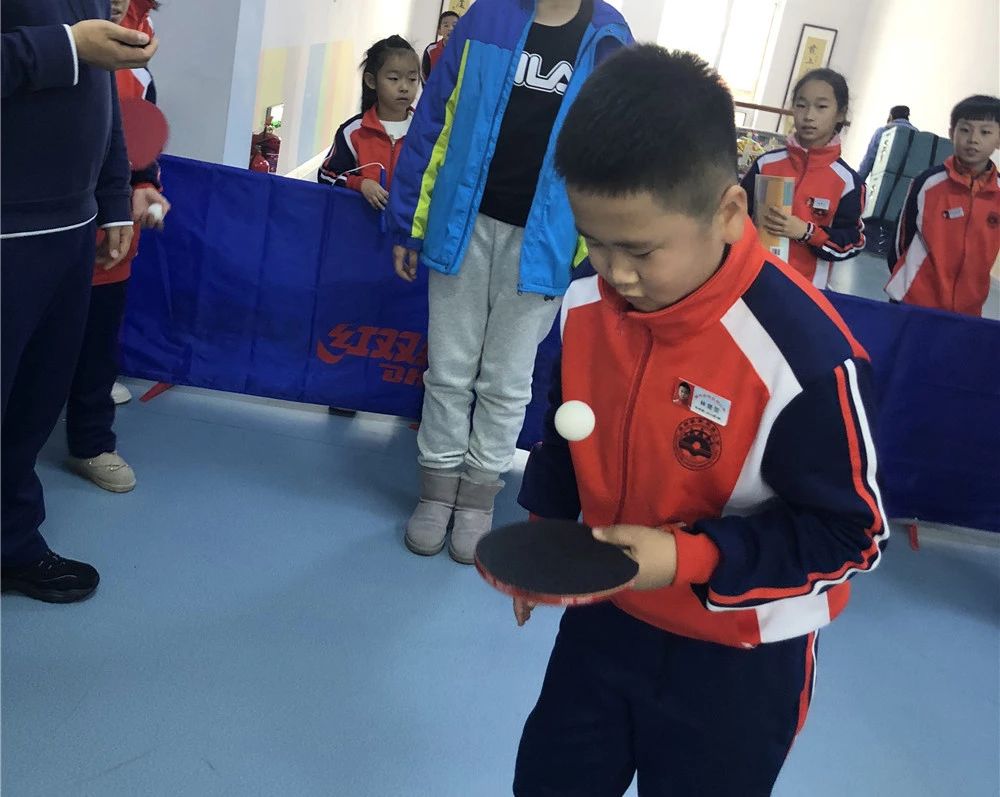 颠乒乓球单次时间最长