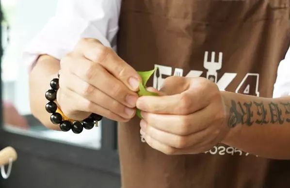 论祛湿开胃!泰国人只认这一锅汤……