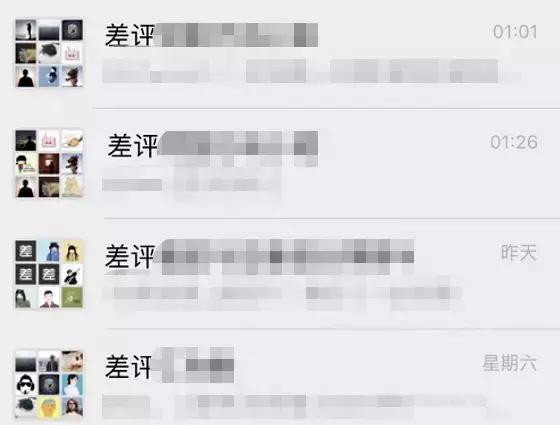 如何一年白赚50万？