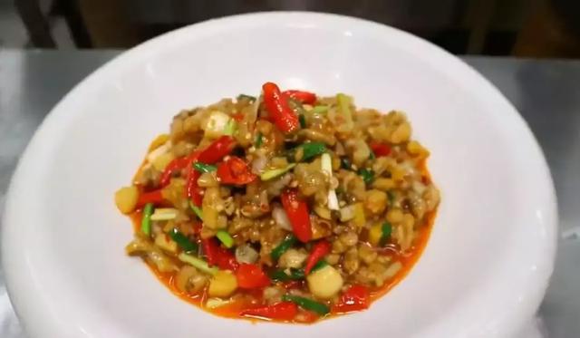 你永远不知道自己会在成人网站上看到什么……