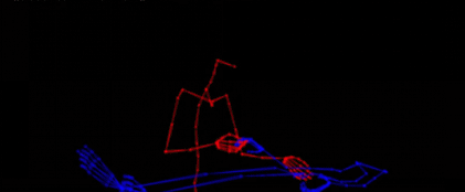 阿丽塔:进击的《铳梦》