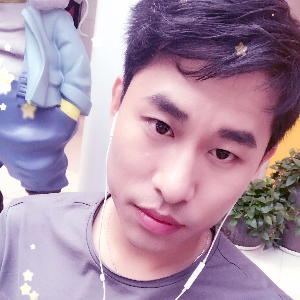 鞠婧祎歌曲《落花成泥》赏析