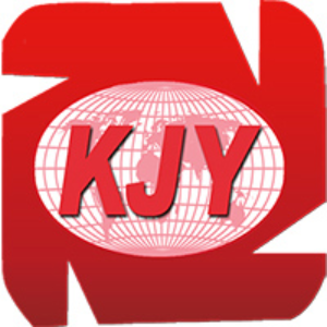 2019注会备考会计科目选哪个老师?