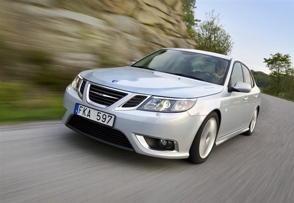 恒大成立新能源汽车公司:注册资本高达20亿美元