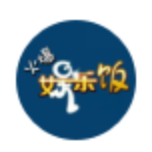 女神迪丽热巴,除了金鹰小学,印在课本小学是金钥匙初赛偶像图片