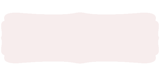 2018年七夕节百度LOGO