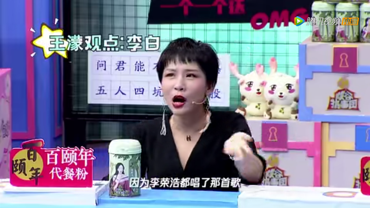 看了章子怡素颜照,男人都要怀疑人生!网友:也只有汪峰受得了