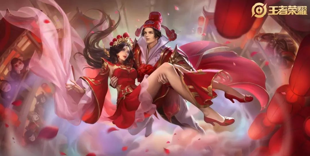 8点1氪：星巴克公布“猫爪杯”备货情况：每天网售1000只；腾讯称王者荣耀情人节皮肤未虚假宣传；网易回应裁员：正在进行结