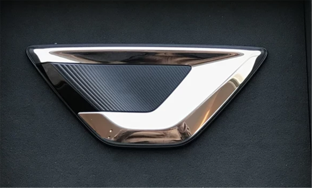 失去大众标的“捷达”未来前景到底如何?