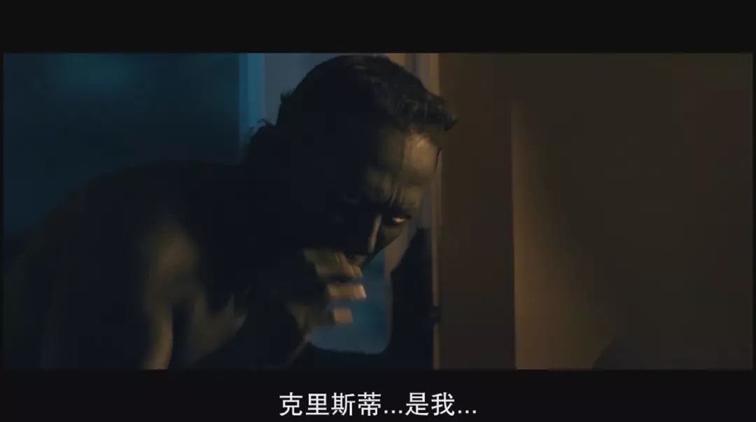 https://image.ipaiban.com/upload-ueditor-image-20190227-1551251345273022980.jpg