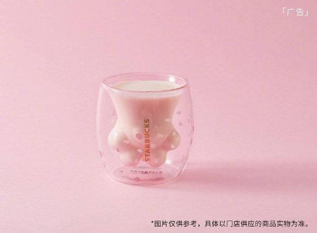 星巴克的圣杯战争：原价199炒至千元，有人为抢杯子大打出手