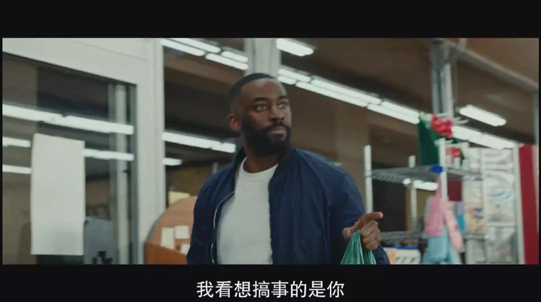 https://image.ipaiban.com/upload-ueditor-image-20190227-1551251263069089771.jpg