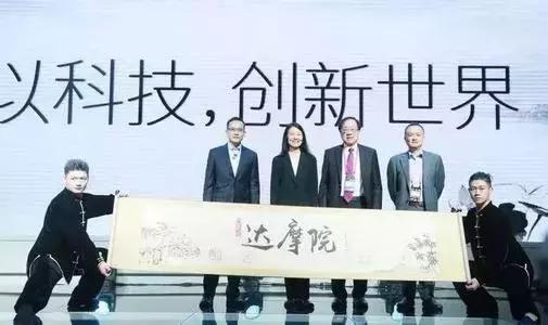 阿里巴巴开始“死磕”你朋友圈的谣言了！