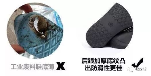 纳米科技面料雨伞，滴水不粘，收伞即可放入包内！防99%紫外线｜钛空舱