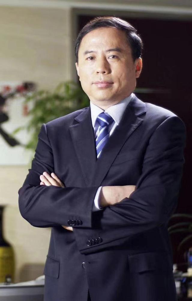 威马汽车任命梅松林为首席数据官 刘宪志为集团副总裁