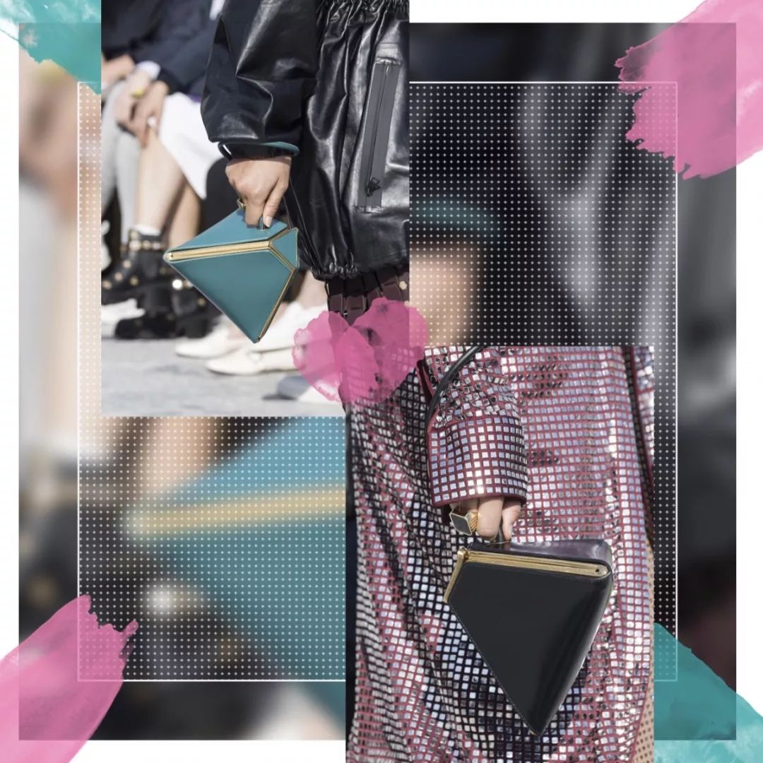 LV?Chanel?到底谁才是2019春夏包包断货王!看