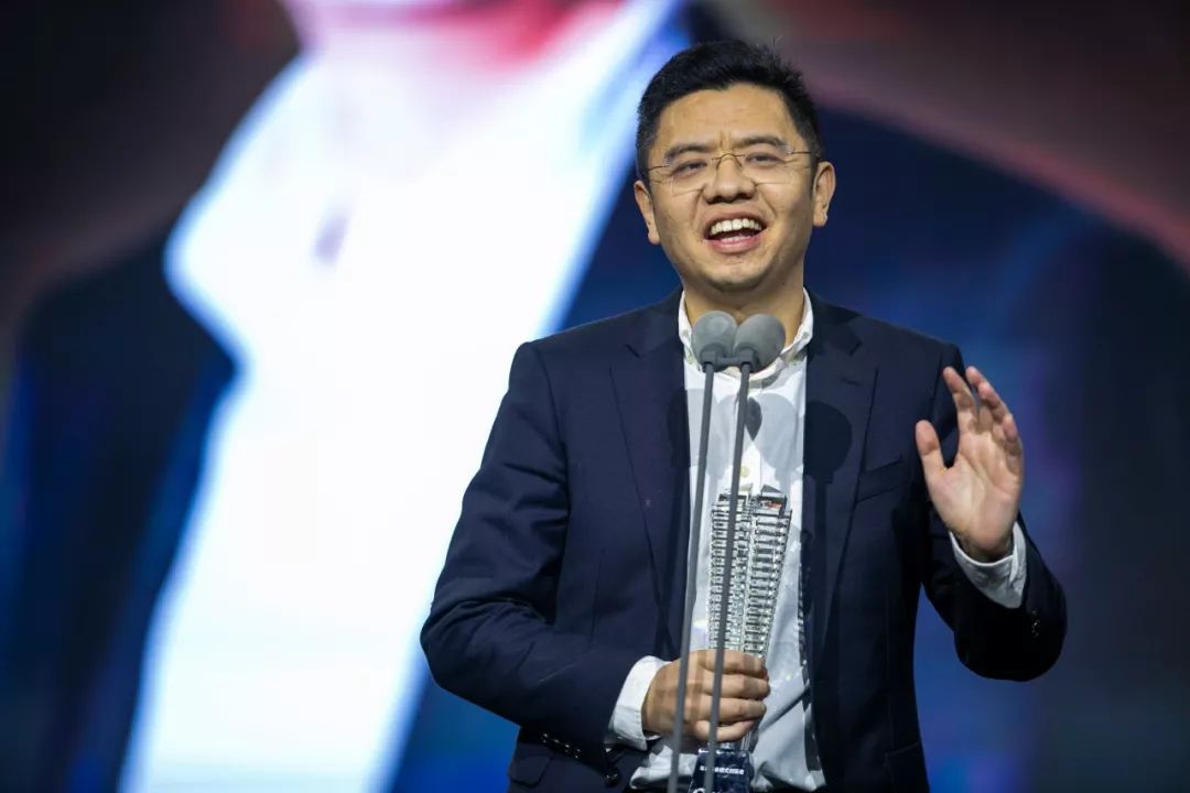 知识付费变形计