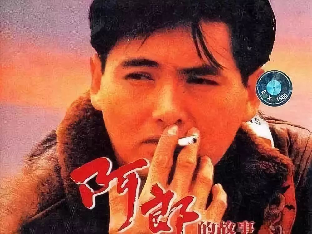 70、80后,一定要听的100首歌找全了,快收藏!