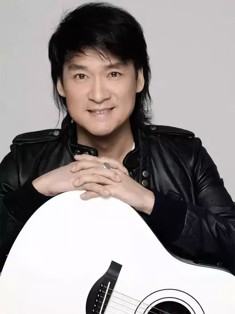 70、80后,一定要听的100首歌找全了,快收藏!