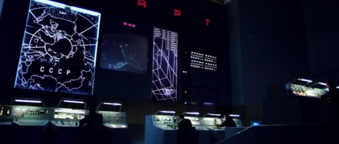 那天,被一个帅哥救了……