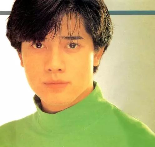 70、80后,一定要听的100首歌找全了,快收藏!