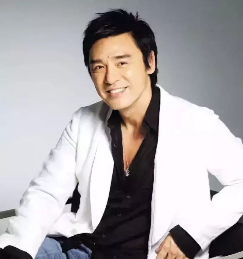 70、80后,一定要听的100首歌找全了,快收藏!