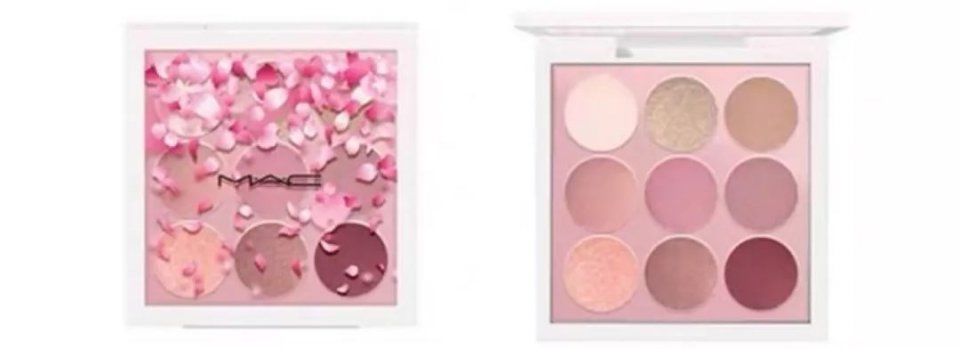 让章子怡回春到16岁的“魔鬼口红”，你还没有就太土了吧！