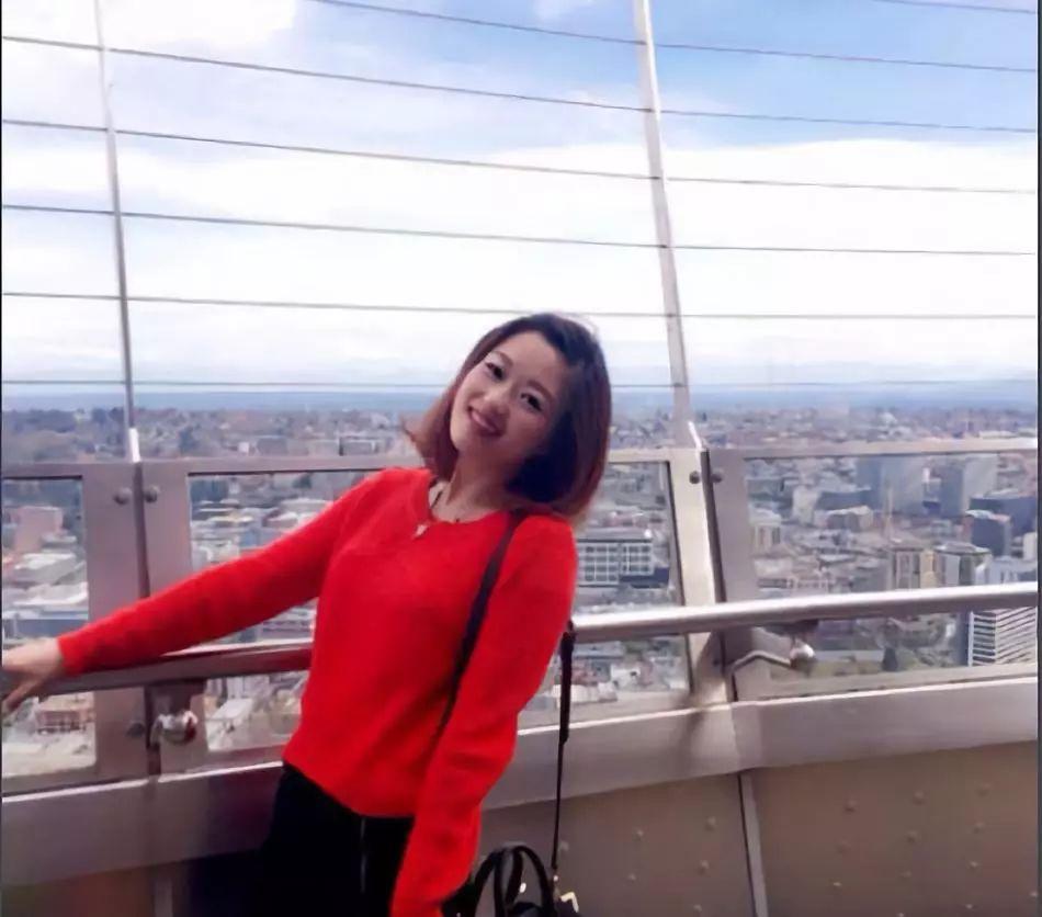 京东没有真兄弟