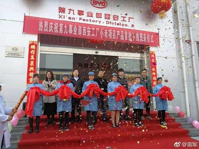 【虎嗅早报】微信回应误翻译事件：正紧急修复；阿里云出现大规模故障，回应：将尽快处理赔偿事宜