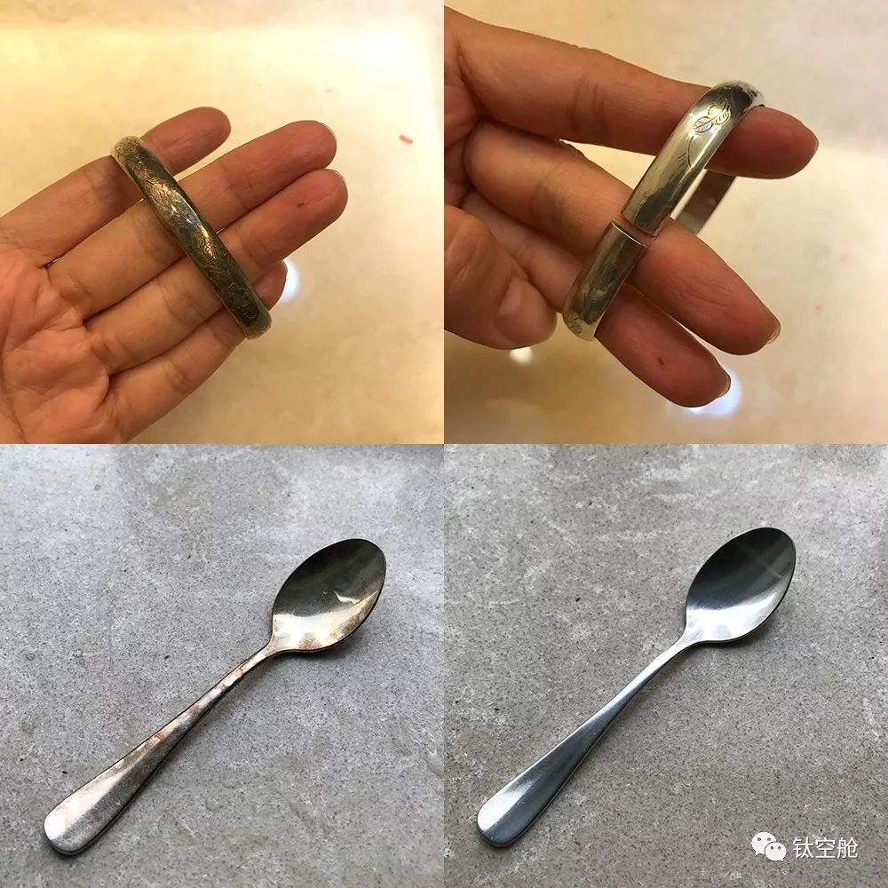 让主妇们“甘心被绿，欲罢不能”的绿罐子！连男人都架不住这种诱惑 | 钛空舱