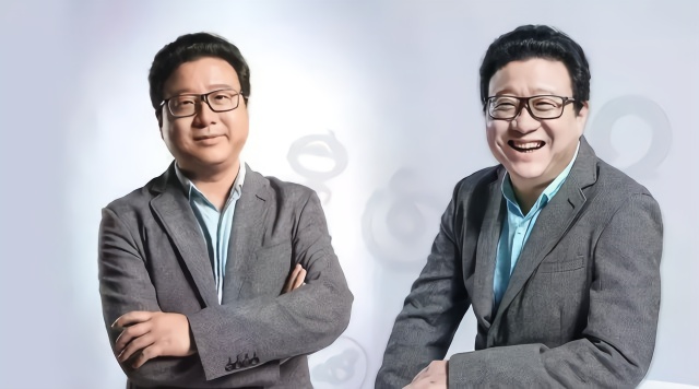 丁磊操刀，网易驶出舒适区丨深网