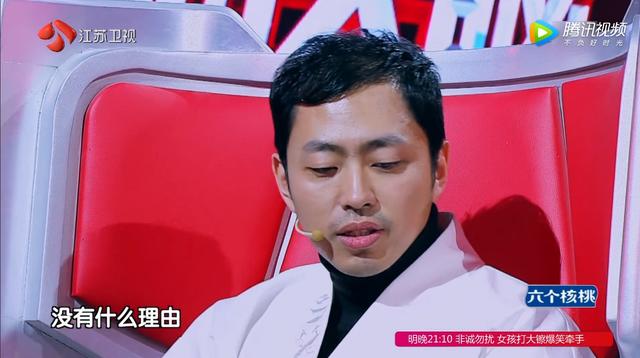 拿什么拯救这档节目?