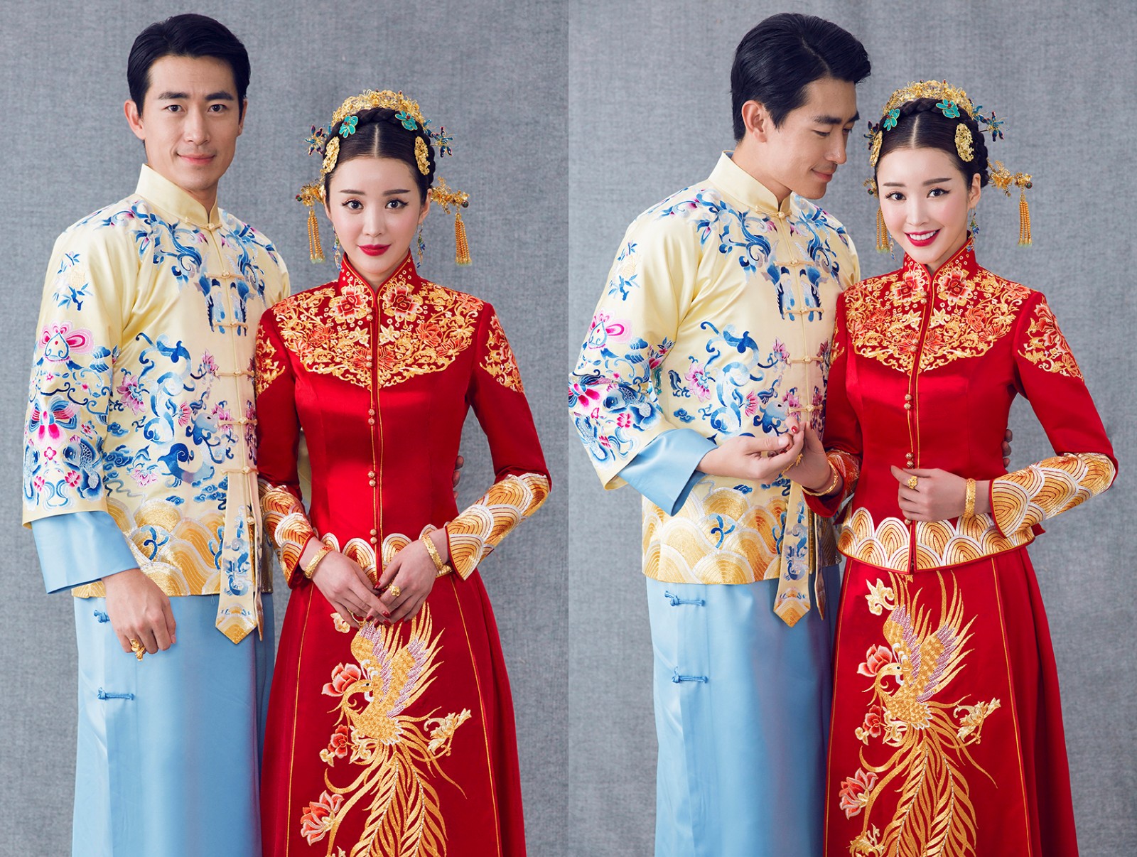 45a12163f2f74adbb93ca393edefaedf.jpg 45a12163f2f74adbb93ca393edefaedf.jpg