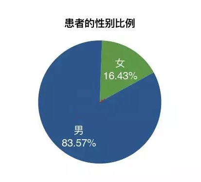 人口过8000万的国家_日本2013人口负增长创纪录 50年后人口只剩8000万