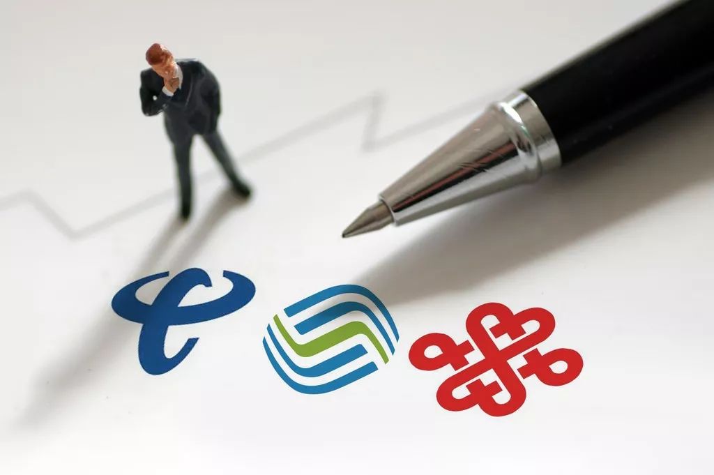 盘点MWC2019背后：5G商用市场巨大，消费类IoT设备或“别开生面”