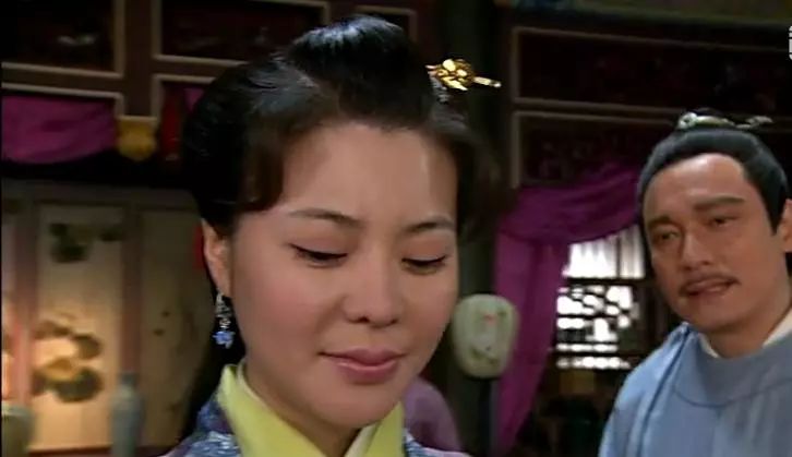 李清照和秦桧本是“一家人” 却水火不相容