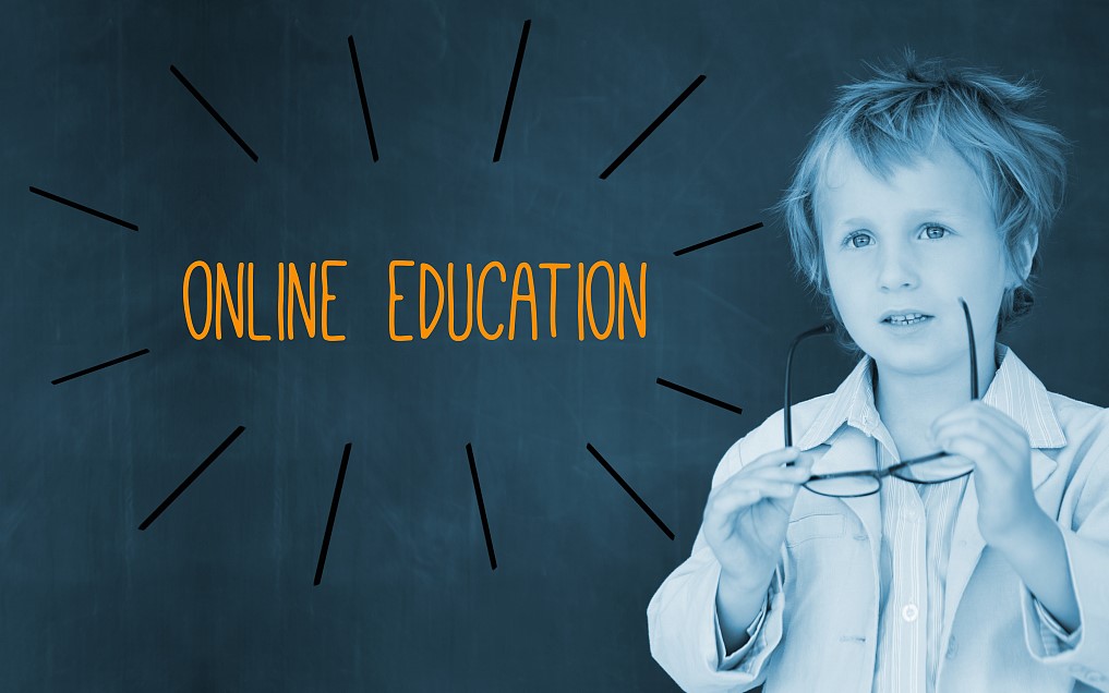 续费率低、获客成本高,1对1在线教育的出路在何方?