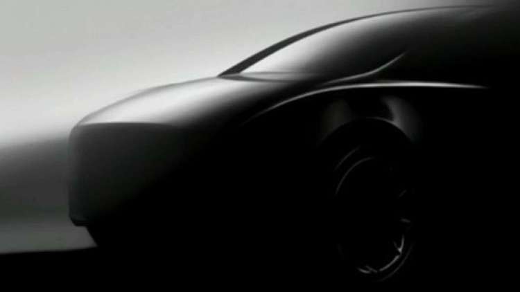 特斯拉的Model Y,香吗?