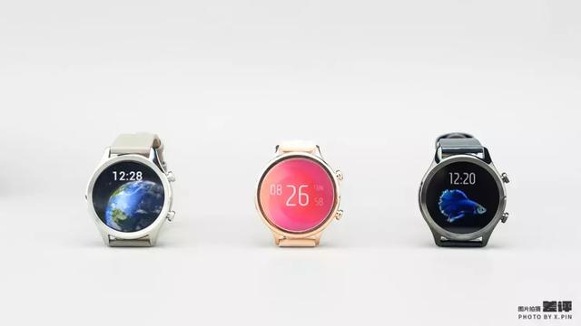 拼死抢到一个“猫爪杯”，女神却说她想要这个？！