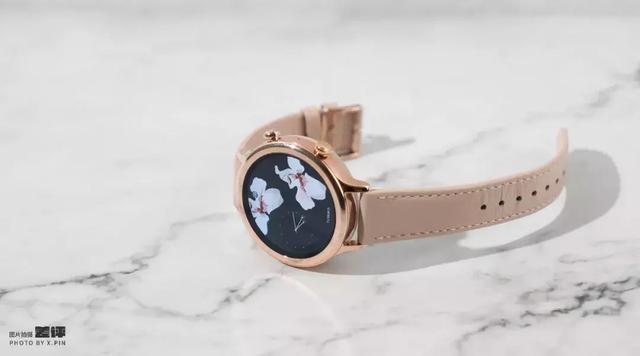 拼死抢到一个“猫爪杯”，女神却说她想要这个？！