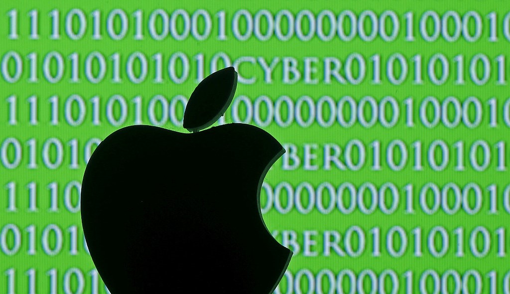 为什么说苹果扼住了可折叠手机命运的喉咙？