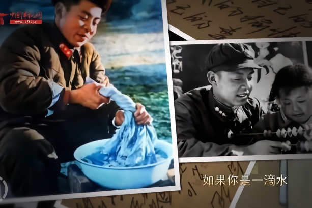 虐狗! 黑人小伙数包辣条成功表白中国女孩