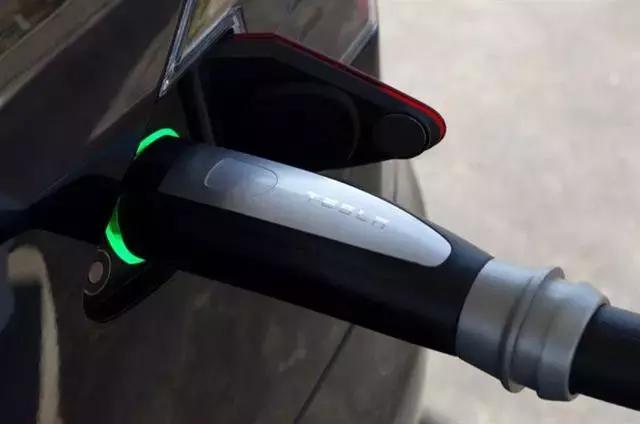 海南计划于2030年禁售燃油车？ 海南：除了我还有谁?
