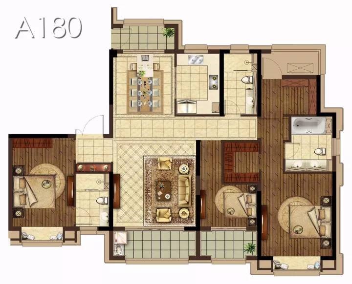 19a25c03dde14a8b99de7878ec5fa2c6.jpg 19a25c03dde14a8b99de7878ec5fa2c6.jpg